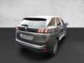 Peugeot 3008 Allure1.2 130 Navi LED El.Heckklap. Carplay PDC vo Gris - thumbnail 5