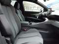 Peugeot 3008 Allure1.2 130 Navi LED El.Heckklap. Carplay PDC vo Gris - thumbnail 9