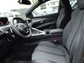 Peugeot 3008 Allure1.2 130 Navi LED El.Heckklap. Carplay PDC vo Gris - thumbnail 8