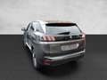 Peugeot 3008 Allure1.2 130 Navi LED El.Heckklap. Carplay PDC vo Gris - thumbnail 3