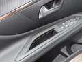 Peugeot 3008 Allure1.2 130 Navi LED El.Heckklap. Carplay PDC vo Gris - thumbnail 14
