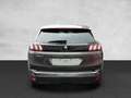 Peugeot 3008 Allure1.2 130 Navi LED El.Heckklap. Carplay PDC vo Gris - thumbnail 4