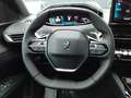 Peugeot 3008 Allure1.2 130 Navi LED El.Heckklap. Carplay PDC vo Gris - thumbnail 13