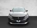 Peugeot 3008 Allure1.2 130 Navi LED El.Heckklap. Carplay PDC vo Gris - thumbnail 6