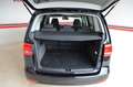 Volkswagen Touran | PDC | Sitzheizung | 16`Alu Schwarz - thumbnail 6