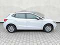 SEAT Ibiza 1.0 MPI Reference / AppConnect&AppleCarPl Bianco - thumbnail 23