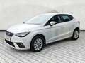 SEAT Ibiza 1.0 MPI Reference / AppConnect&AppleCarPl Bianco - thumbnail 18