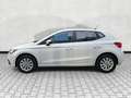 SEAT Ibiza 1.0 MPI Reference / AppConnect&AppleCarPl Bianco - thumbnail 19