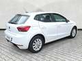 SEAT Ibiza 1.0 MPI Reference / AppConnect&AppleCarPl Bianco - thumbnail 8
