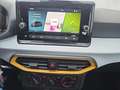 SEAT Ibiza 1.0 MPI Reference / AppConnect&AppleCarPl Bianco - thumbnail 13