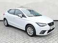 SEAT Ibiza 1.0 MPI Reference / AppConnect&AppleCarPl Bianco - thumbnail 16