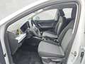 SEAT Ibiza 1.0 MPI Reference / AppConnect&AppleCarPl Bianco - thumbnail 10