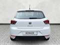SEAT Ibiza 1.0 MPI Reference / AppConnect&AppleCarPl Bianco - thumbnail 21