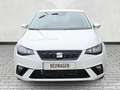 SEAT Ibiza 1.0 MPI Reference / AppConnect&AppleCarPl Bianco - thumbnail 3
