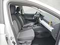 SEAT Ibiza 1.0 MPI Reference / AppConnect&AppleCarPl Bianco - thumbnail 11