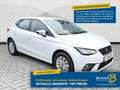 SEAT Ibiza 1.0 MPI Reference / AppConnect&AppleCarPl Bianco - thumbnail 1