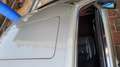 Mercedes-Benz 500 500SEC Argent - thumbnail 4