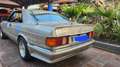 Mercedes-Benz 500 500SEC Argent - thumbnail 20