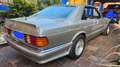 Mercedes-Benz 500 500SEC Argent - thumbnail 10