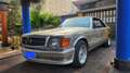 Mercedes-Benz 500 500SEC Argent - thumbnail 18