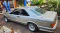 Mercedes-Benz 500 500SEC Argent - thumbnail 19