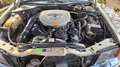 Mercedes-Benz 500 500SEC Argent - thumbnail 9