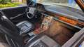 Mercedes-Benz 500 500SEC Argent - thumbnail 17