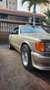 Mercedes-Benz 500 500SEC Argent - thumbnail 5