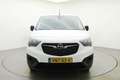 Opel Combo-e L2H1 Edition 50 kWh 136pk | Park.sensoren achter | White - thumbnail 6