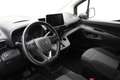 Opel Combo-e L2H1 Edition 50 kWh 136pk | Park.sensoren achter | White - thumbnail 7