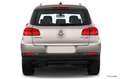 Volkswagen Tiguan 1.4 TSI Sport&Style 4Motion ALLRAD+AHK+PDC+SHZ+ALU Braun - thumbnail 4