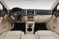 Volkswagen Tiguan 1.4 TSI Sport&Style 4Motion ALLRAD+AHK+PDC+SHZ+ALU Braun - thumbnail 5