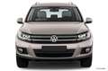 Volkswagen Tiguan 1.4 TSI Sport&Style 4Motion ALLRAD+AHK+PDC+SHZ+ALU Braun - thumbnail 1
