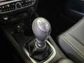 Renault Megane 1.5dCi Business 105 Blanco - thumbnail 22