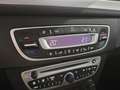 Renault Megane 1.5dCi Business 105 Blanco - thumbnail 19