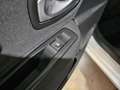 Renault Megane 1.5dCi Business 105 Blanco - thumbnail 25
