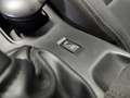 Renault Megane 1.5dCi Business 105 Blanco - thumbnail 23