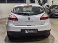 Renault Megane 1.5dCi Business 105 Blanco - thumbnail 5