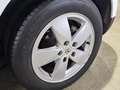 Renault Megane 1.5dCi Business 105 Blanco - thumbnail 10
