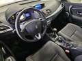 Renault Megane 1.5dCi Business 105 Blanco - thumbnail 11