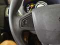 Renault Megane 1.5dCi Business 105 Blanco - thumbnail 14
