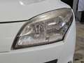 Renault Megane 1.5dCi Business 105 Blanco - thumbnail 9
