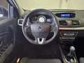 Renault Megane 1.5dCi Business 105 Blanco - thumbnail 26