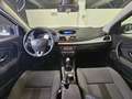 Renault Megane 1.5dCi Business 105 Blanco - thumbnail 27