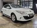 Renault Megane 1.5dCi Business 105 Blanco - thumbnail 8