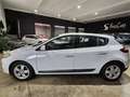 Renault Megane 1.5dCi Business 105 Blanco - thumbnail 3