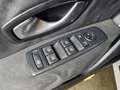 Renault Megane 1.5dCi Business 105 Blanco - thumbnail 12