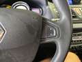 Renault Megane 1.5dCi Business 105 Blanco - thumbnail 15