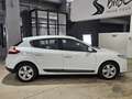 Renault Megane 1.5dCi Business 105 Blanco - thumbnail 7