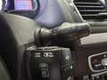 Renault Megane 1.5dCi Business 105 Blanco - thumbnail 17
